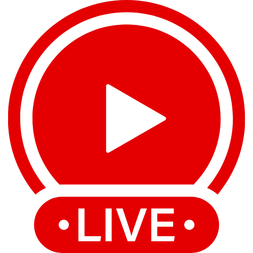 Wet Pussycat | Live Webcam Shows & Interactive Adult Entertainment